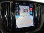 Volvo XC60 2.0 T6 Plug-in hybrid AWD Plus Bright | Panoramadak | 360 camera | Lederen bekleding | Stoelverwarming |