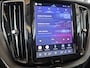 Volvo XC60 2.0 T6 Plug-in hybrid AWD Plus Bright | Panoramadak | 360 camera | Lederen bekleding | Stoelverwarming |