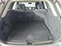Volvo XC60 2.0 T6 Plug-in hybrid AWD Plus Bright | Panoramadak | 360 camera | Lederen bekleding | Stoelverwarming |