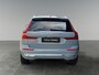 Volvo XC60 2.0 T6 Plug-in hybrid AWD Plus Bright | Panoramadak | 360 camera | Lederen bekleding | Stoelverwarming |