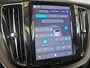 Volvo XC60 2.0 T6 Plug-in hybrid AWD Plus Bright | Panoramadak | 360 camera | Lederen bekleding | Stoelverwarming |