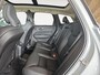 Volvo XC60 2.0 T6 Plug-in hybrid AWD Plus Bright | Panoramadak | 360 camera | Lederen bekleding | Stoelverwarming |