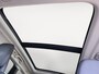 Volvo XC60 2.0 T6 Plug-in hybrid AWD Plus Bright | Panoramadak | 360 camera | Lederen bekleding | Stoelverwarming |