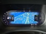 Volvo XC60 2.0 T6 Plug-in hybrid AWD Plus Bright | Panoramadak | 360 camera | Lederen bekleding | Stoelverwarming |
