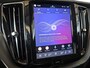 Volvo XC60 2.0 T6 Plug-in hybrid AWD Plus Bright | Panoramadak | 360 camera | Lederen bekleding | Stoelverwarming |