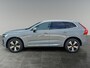Volvo XC60 2.0 T6 Plug-in hybrid AWD Plus Bright | Panoramadak | 360 camera | Lederen bekleding | Stoelverwarming |