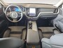 Volvo XC60 2.0 T6 Plug-in hybrid AWD Plus Bright | Panoramadak | 360 camera | Lederen bekleding | Stoelverwarming |