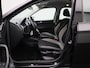 Skoda Fabia 1.0 TSI Drive | Navigatie | Bluetooth | Airco | Parkeer sensoren | Cruise control