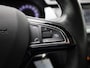 Skoda Fabia 1.0 TSI Drive | Navigatie | Bluetooth | Airco | Parkeer sensoren | Cruise control