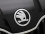 Skoda Fabia 1.0 TSI Drive | Navigatie | Bluetooth | Airco | Parkeer sensoren | Cruise control
