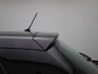Skoda Fabia 1.0 TSI Drive | Navigatie | Bluetooth | Airco | Parkeer sensoren | Cruise control