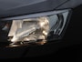 Skoda Fabia 1.0 TSI Drive | Navigatie | Bluetooth | Airco | Parkeer sensoren | Cruise control