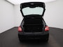 Skoda Fabia 1.0 TSI Drive | Navigatie | Bluetooth | Airco | Parkeer sensoren | Cruise control