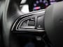Skoda Fabia 1.0 TSI Drive | Navigatie | Bluetooth | Airco | Parkeer sensoren | Cruise control