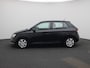 Skoda Fabia 1.0 TSI Drive | Navigatie | Bluetooth | Airco | Parkeer sensoren | Cruise control