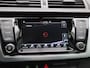 Skoda Fabia 1.0 TSI Drive | Navigatie | Bluetooth | Airco | Parkeer sensoren | Cruise control