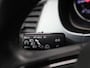 Skoda Fabia 1.0 TSI Drive | Navigatie | Bluetooth | Airco | Parkeer sensoren | Cruise control