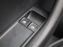 Skoda Fabia 1.0 TSI Drive | Navigatie | Bluetooth | Airco | Parkeer sensoren | Cruise control