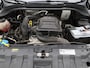 Skoda Fabia 1.0 TSI Drive | Navigatie | Bluetooth | Airco | Parkeer sensoren | Cruise control