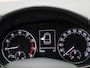 Skoda Fabia 1.0 TSI Drive | Navigatie | Bluetooth | Airco | Parkeer sensoren | Cruise control