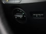 Skoda Fabia 1.0 TSI Drive | Navigatie | Bluetooth | Airco | Parkeer sensoren | Cruise control