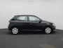 Skoda Fabia 1.0 TSI Drive | Navigatie | Bluetooth | Airco | Parkeer sensoren | Cruise control