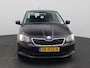 Skoda Fabia 1.0 TSI Drive | Navigatie | Bluetooth | Airco | Parkeer sensoren | Cruise control