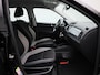 Skoda Fabia 1.0 TSI Drive | Navigatie | Bluetooth | Airco | Parkeer sensoren | Cruise control