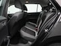 Skoda Fabia 1.0 TSI Drive | Navigatie | Bluetooth | Airco | Parkeer sensoren | Cruise control