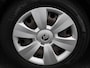 Skoda Fabia 1.0 TSI Drive | Navigatie | Bluetooth | Airco | Parkeer sensoren | Cruise control