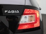 Skoda Fabia 1.0 TSI Drive | Navigatie | Bluetooth | Airco | Parkeer sensoren | Cruise control