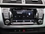 Skoda Fabia 1.0 TSI Drive | Navigatie | Bluetooth | Airco | Parkeer sensoren | Cruise control