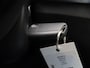 Skoda Fabia 1.0 TSI Drive | Navigatie | Bluetooth | Airco | Parkeer sensoren | Cruise control