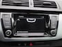 Skoda Fabia 1.0 TSI Drive | Navigatie | Bluetooth | Airco | Parkeer sensoren | Cruise control