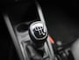 Skoda Fabia 1.0 TSI Drive | Navigatie | Bluetooth | Airco | Parkeer sensoren | Cruise control