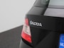 Skoda Fabia 1.0 TSI Drive | Navigatie | Bluetooth | Airco | Parkeer sensoren | Cruise control