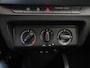 Skoda Fabia 1.0 TSI Drive | Navigatie | Bluetooth | Airco | Parkeer sensoren | Cruise control