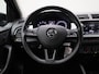 Skoda Fabia 1.0 TSI Drive | Navigatie | Bluetooth | Airco | Parkeer sensoren | Cruise control