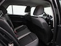Skoda Fabia 1.0 TSI Drive | Navigatie | Bluetooth | Airco | Parkeer sensoren | Cruise control
