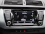 Skoda Fabia 1.0 TSI Drive | Navigatie | Bluetooth | Airco | Parkeer sensoren | Cruise control