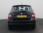 Skoda Fabia 1.0 TSI Drive | Navigatie | Bluetooth | Airco | Parkeer sensoren | Cruise control