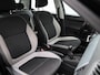 Skoda Fabia 1.0 TSI Drive | Navigatie | Bluetooth | Airco | Parkeer sensoren | Cruise control
