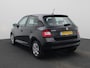 Skoda Fabia 1.0 TSI Drive | Navigatie | Bluetooth | Airco | Parkeer sensoren | Cruise control