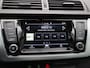 Skoda Fabia 1.0 TSI Drive | Navigatie | Bluetooth | Airco | Parkeer sensoren | Cruise control