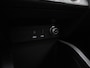 Skoda Fabia 1.0 TSI Drive | Navigatie | Bluetooth | Airco | Parkeer sensoren | Cruise control