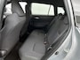 Toyota Corolla Cross Hybrid 140 Style | Metaallak | Camera achter |