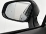 Toyota Corolla Cross Hybrid 140 Style | Metaallak | Camera achter |