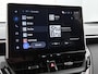 Toyota Corolla Cross Hybrid 140 Style | Metaallak | Camera achter |