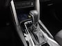 Toyota Corolla Cross Hybrid 140 Style | Metaallak | Camera achter |