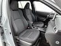 Toyota Corolla Cross Hybrid 140 Style | Metaallak | Camera achter |
